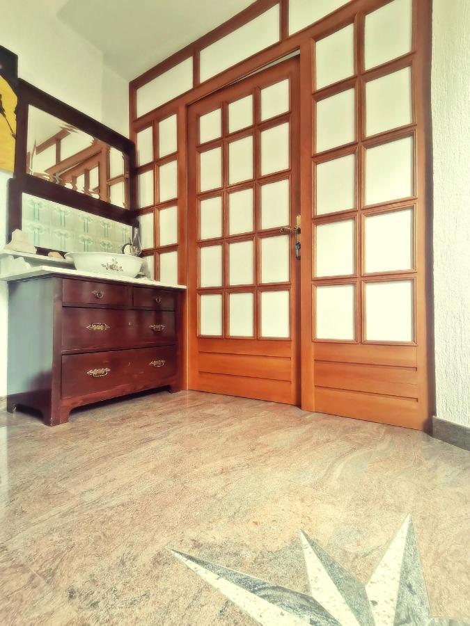 Diego Daire Rijeka Dış mekan fotoğraf