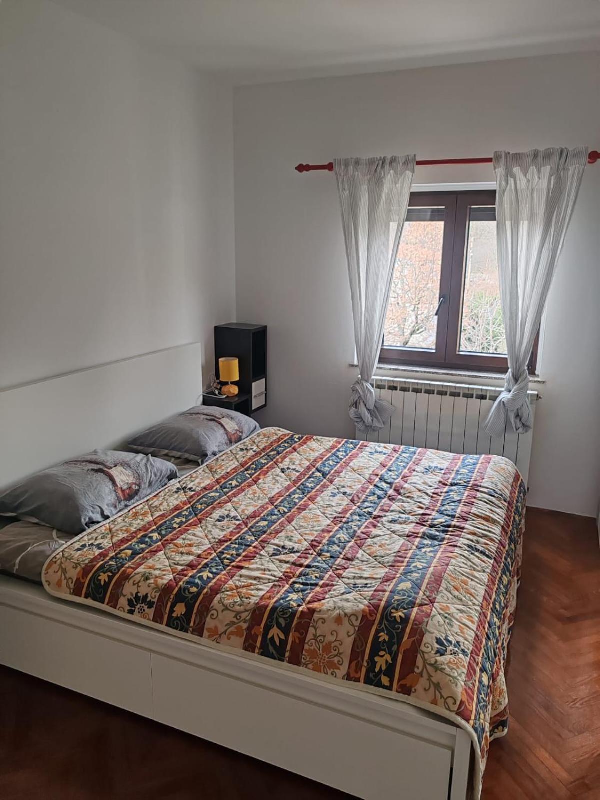 Diego Rijeka Dış mekan fotoğraf